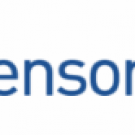What is non-intrusive corrosion monitoring?