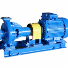 How to choose right pumps? Application
