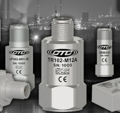 THIẾT BỊ NHÀ SẢN XUẤT CTC ONLINE